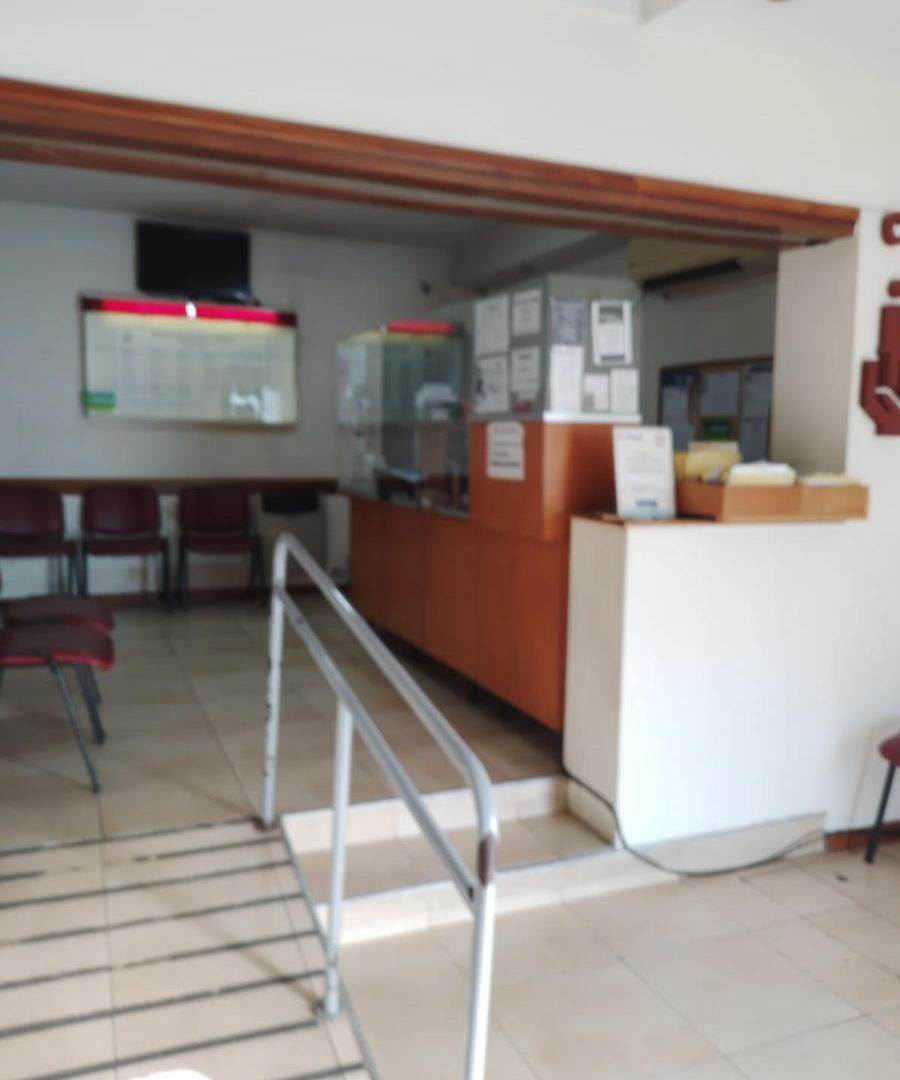 Foto de Local COMERCIAL IDEL CLINICA EN ZONA SUR, imagen 4