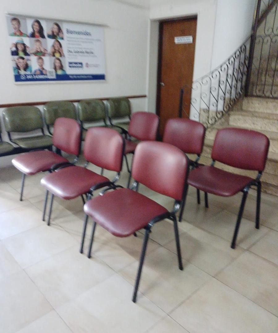 Foto de Local COMERCIAL IDEL CLINICA EN ZONA SUR, imagen 2