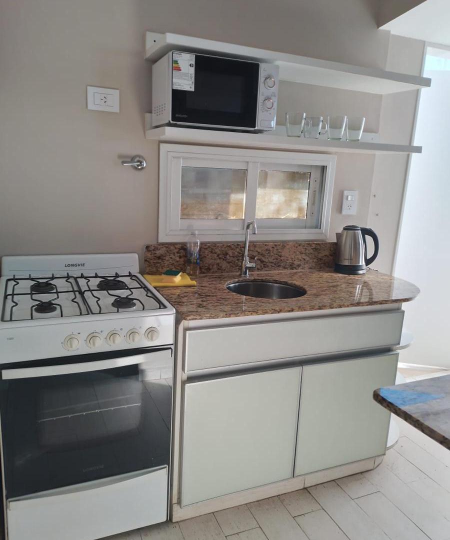 Foto de Departamento en Centro, imagen 1