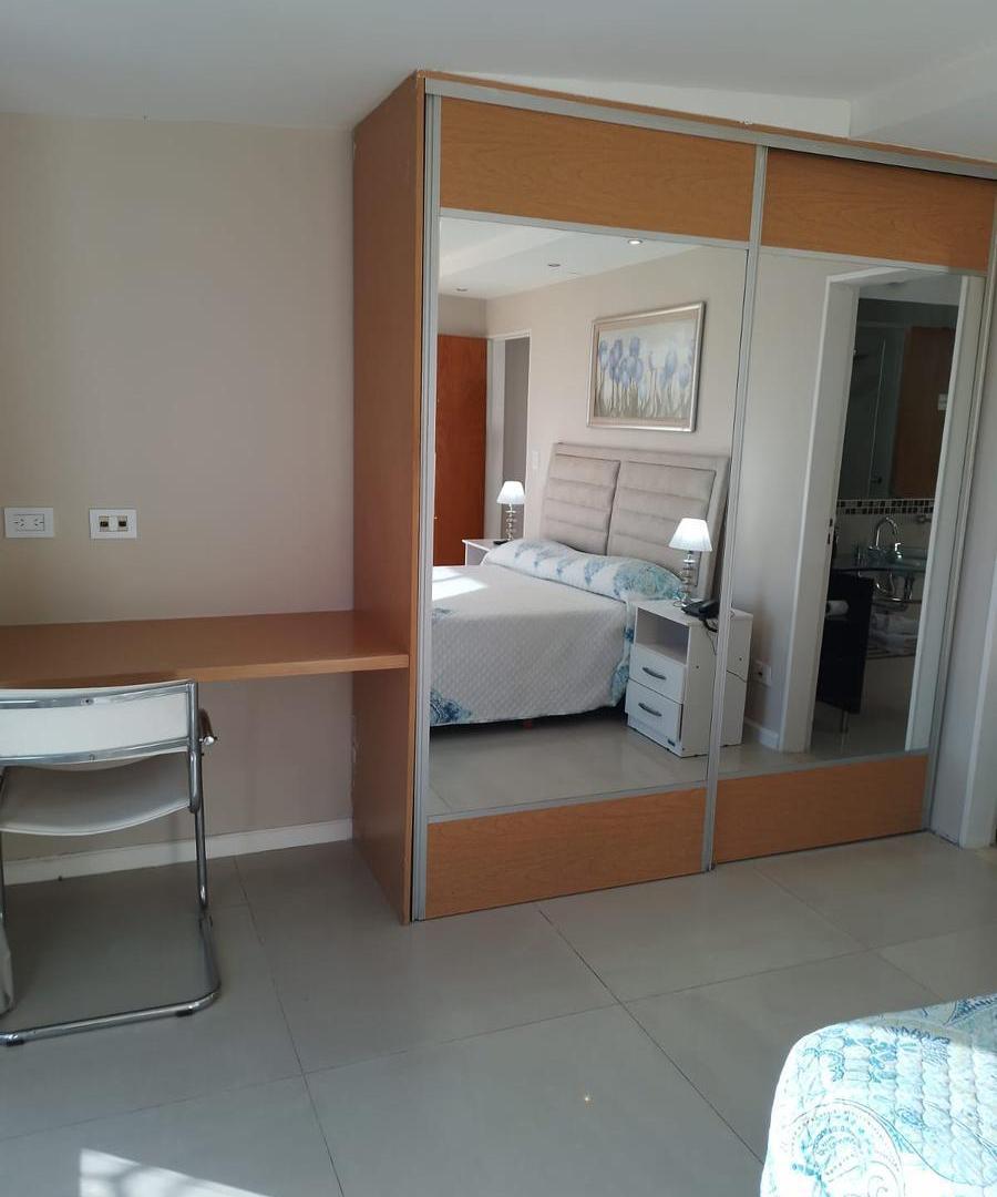 Foto de Departamento en Centro, imagen 4