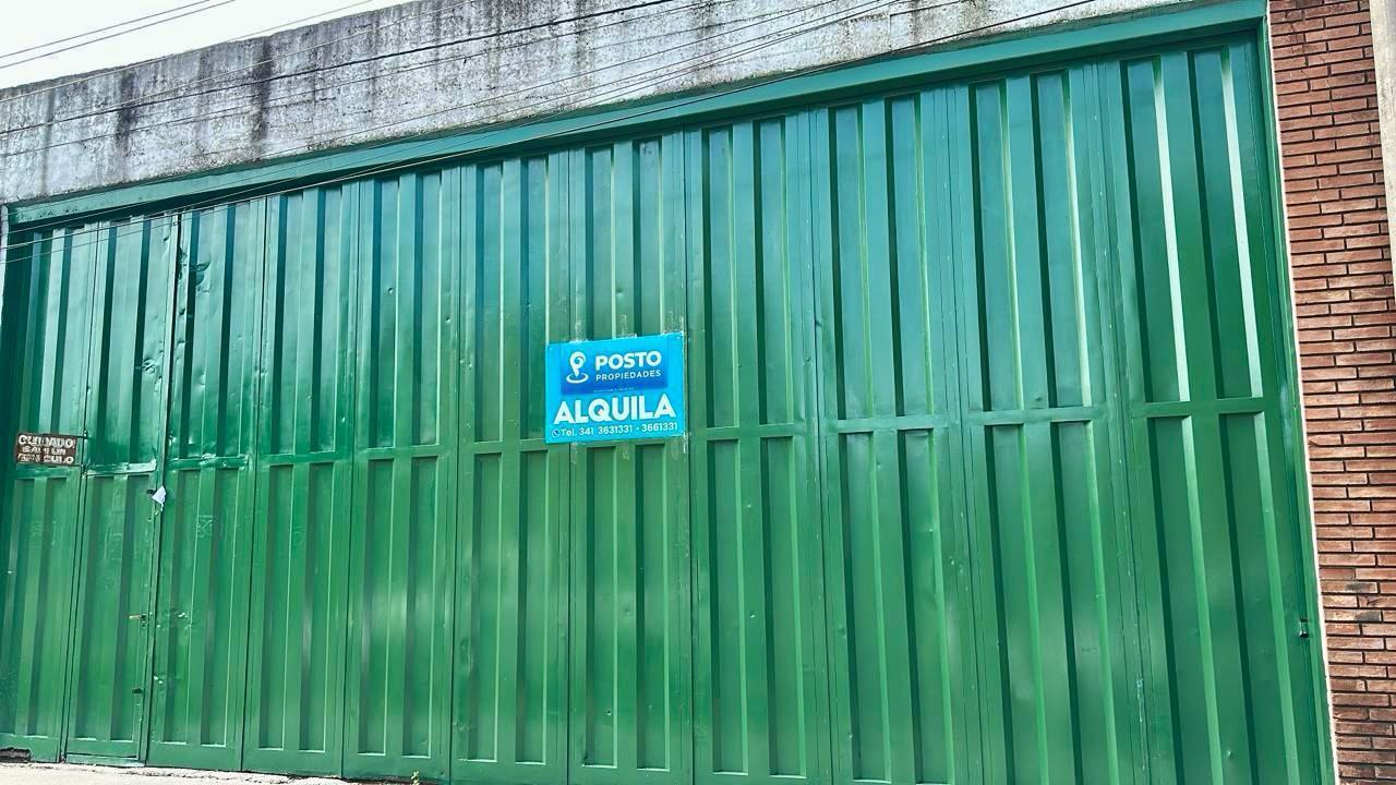 Foto de Galpón en Sur, imagen 1