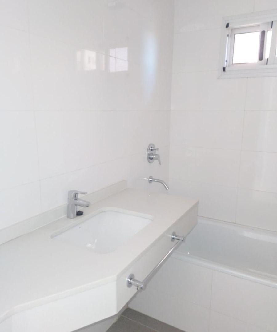 Foto de DUPLEX CON TERRAZA EXCLUSIVA, imagen 3
