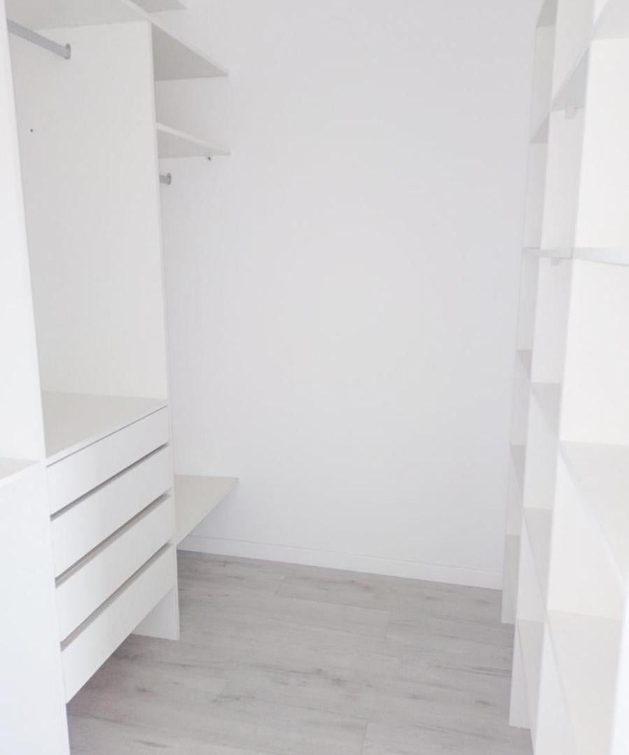 Foto de DUPLEX CON TERRAZA EXCLUSIVA, imagen 2