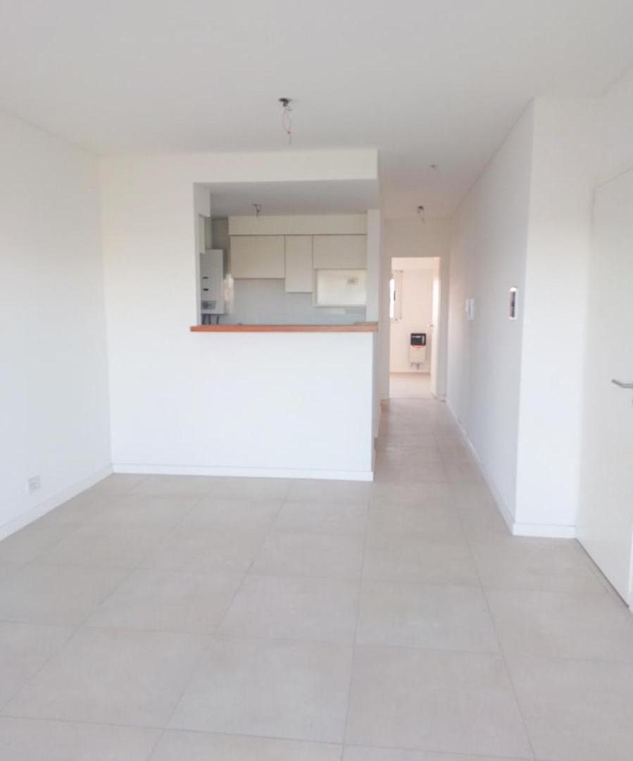 Foto de Departamento en Centro, imagen 2