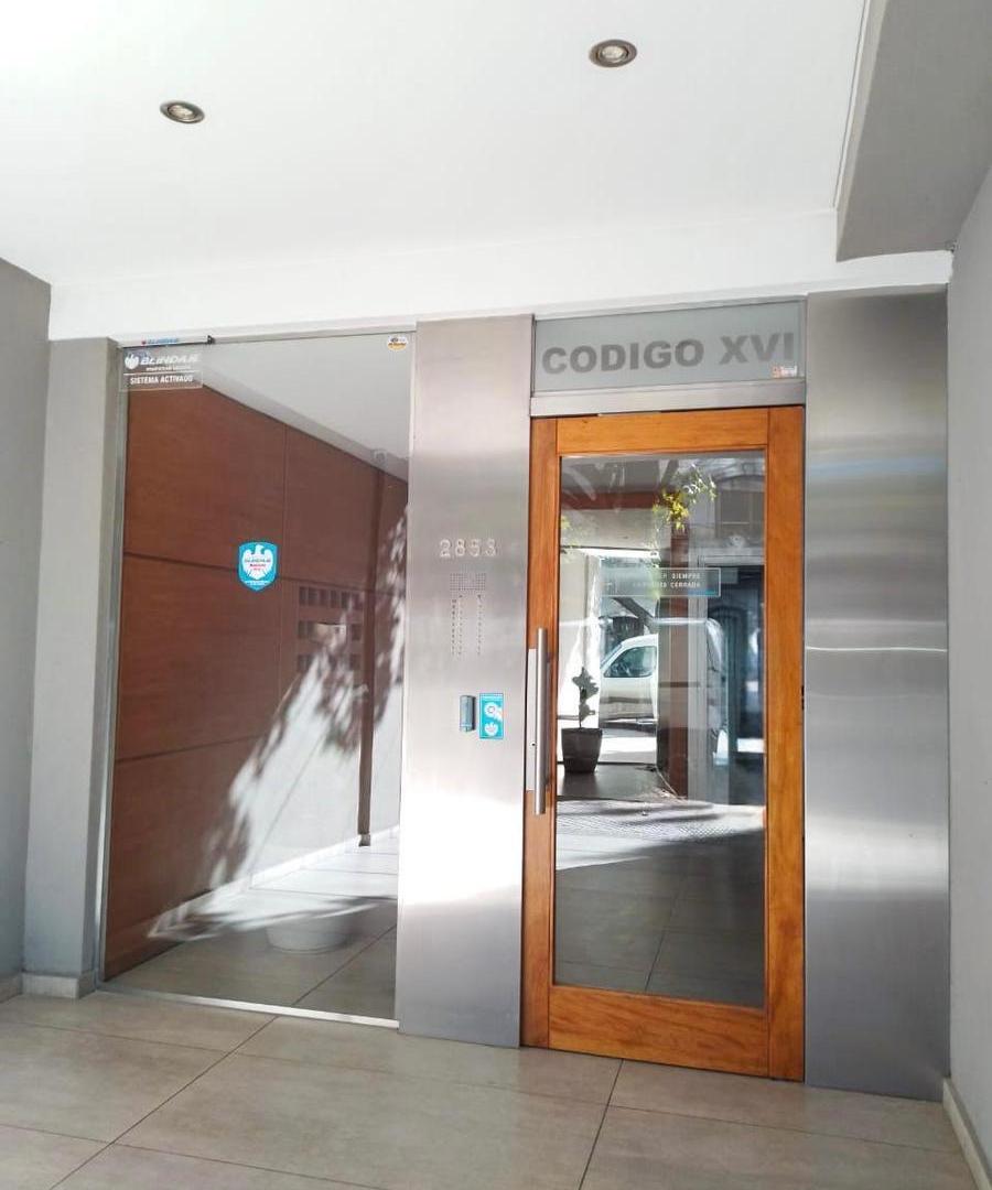 Foto de Departamento en Centro, imagen 1
