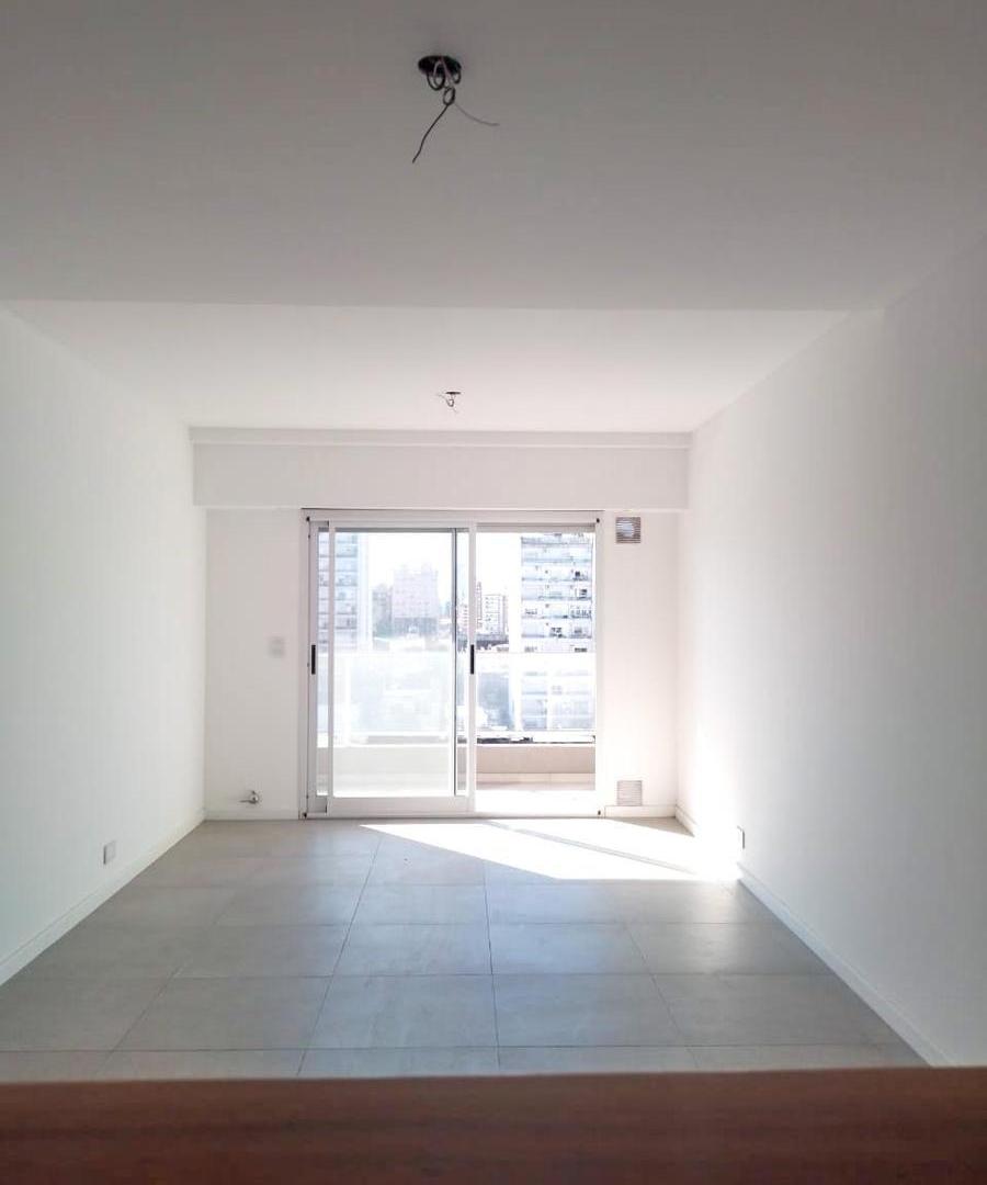 Foto de Departamento en Centro, imagen 4
