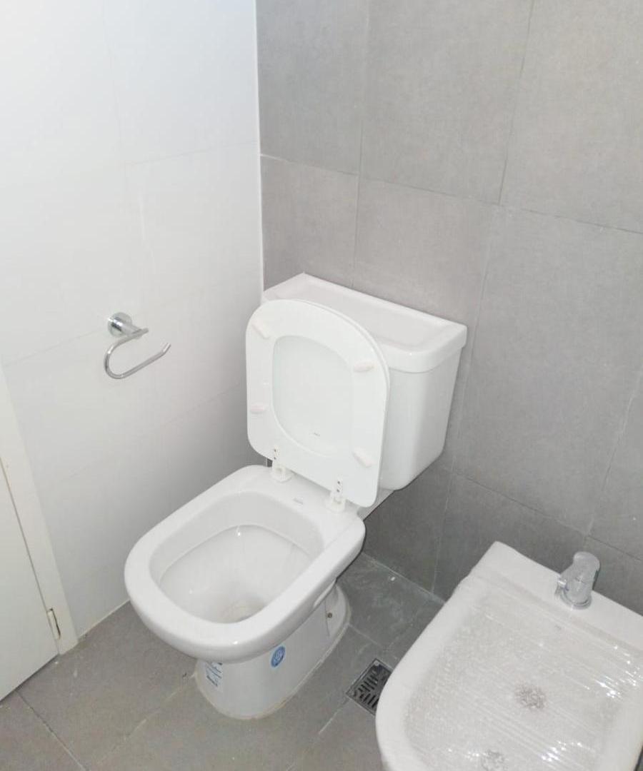 Foto de Departamento en Centro, imagen 3