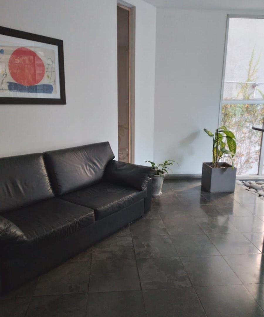Foto de Departamento en PARQUE ESPAÑA, imagen 1