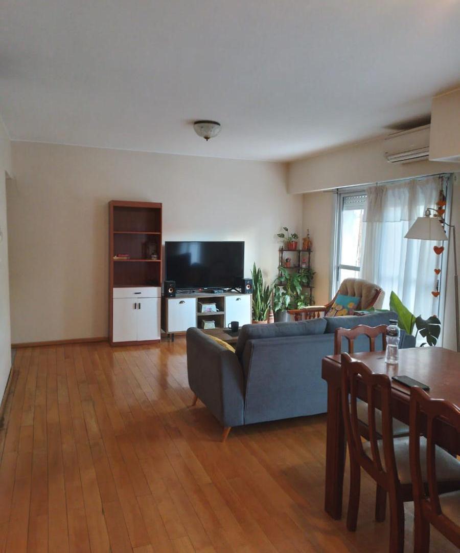 Foto de Departamento en PARQUE ESPAÑA, imagen 5