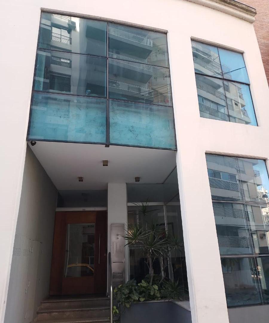 Foto de Departamento en PARQUE ESPAÑA, imagen 4