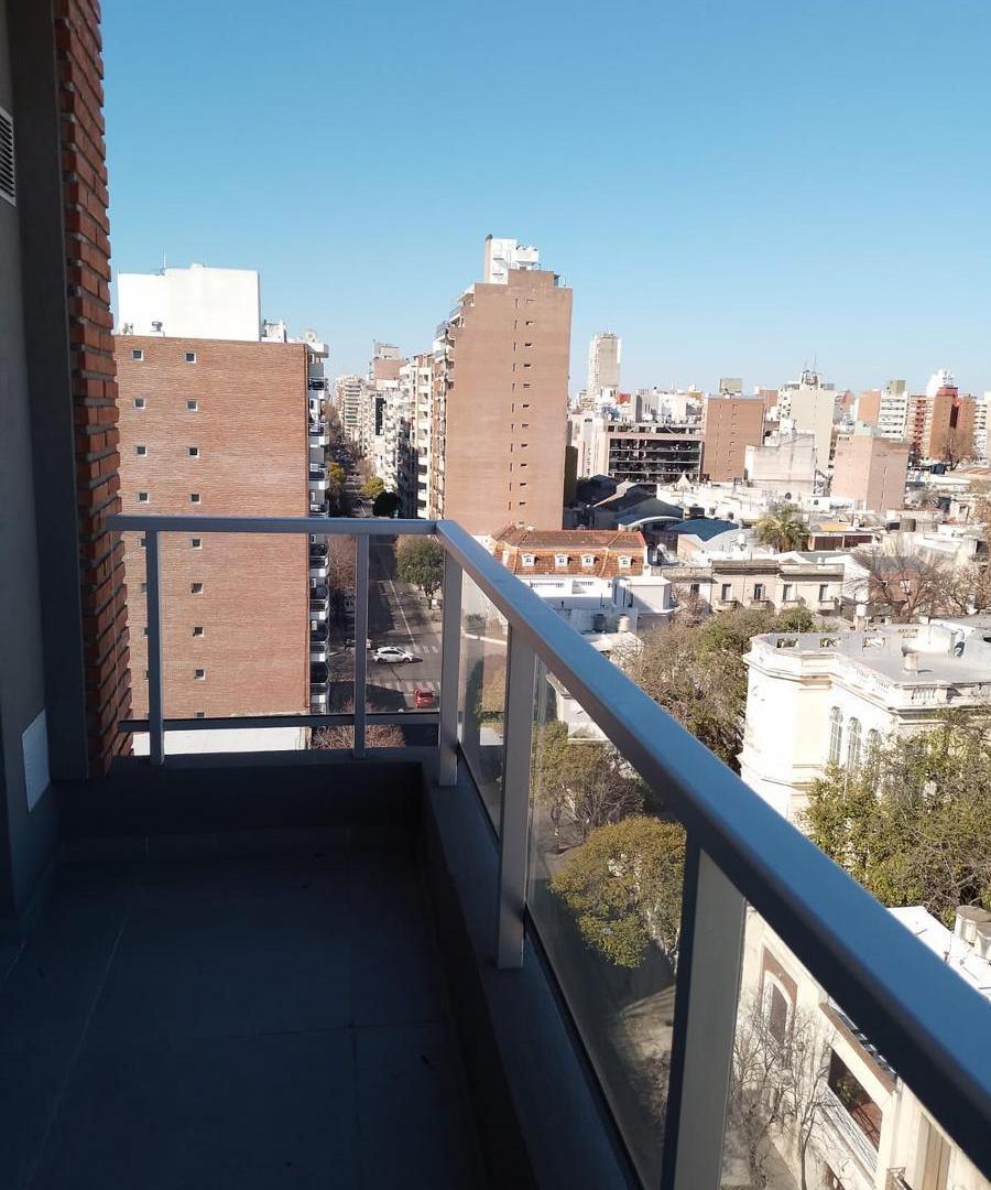 Foto de Departamento en Centro, imagen 4