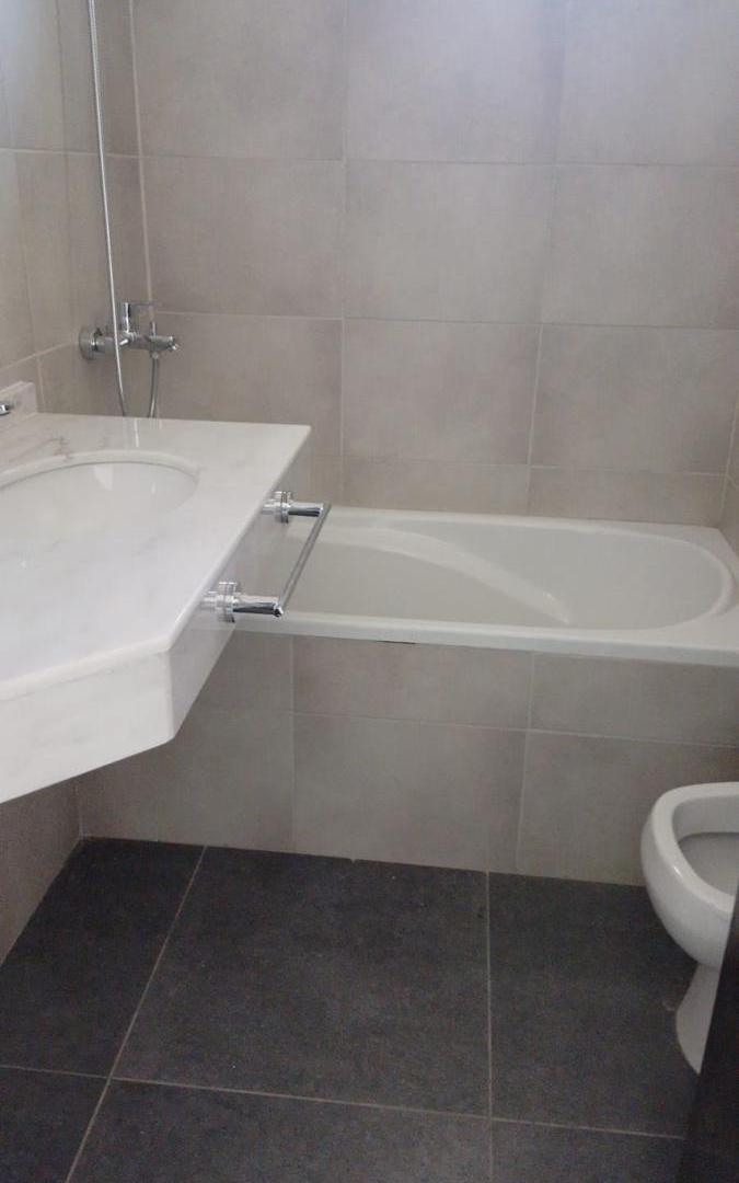 Foto de Departamento en Centro, imagen 5