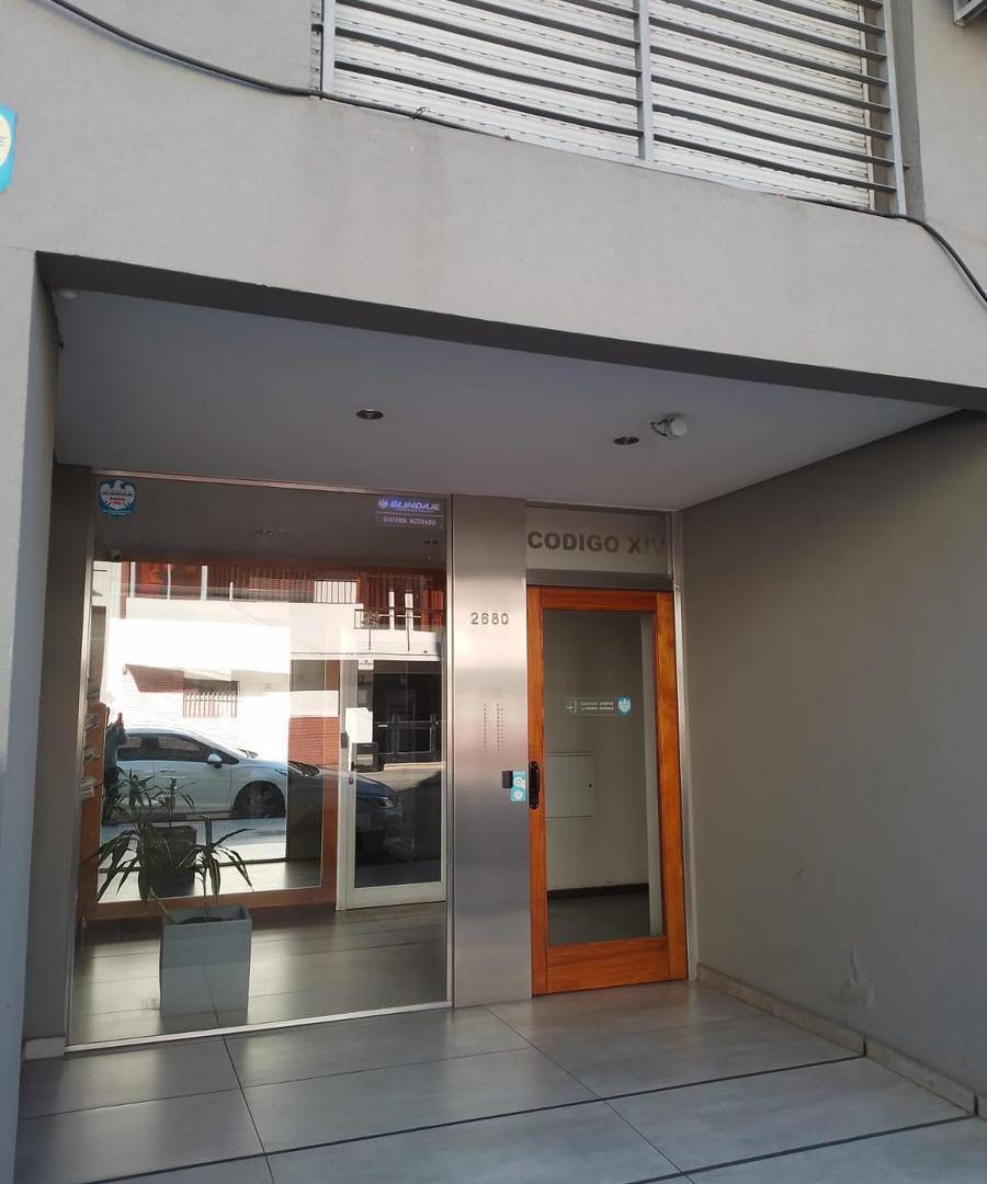 Foto de Departamento en Centro, imagen 3