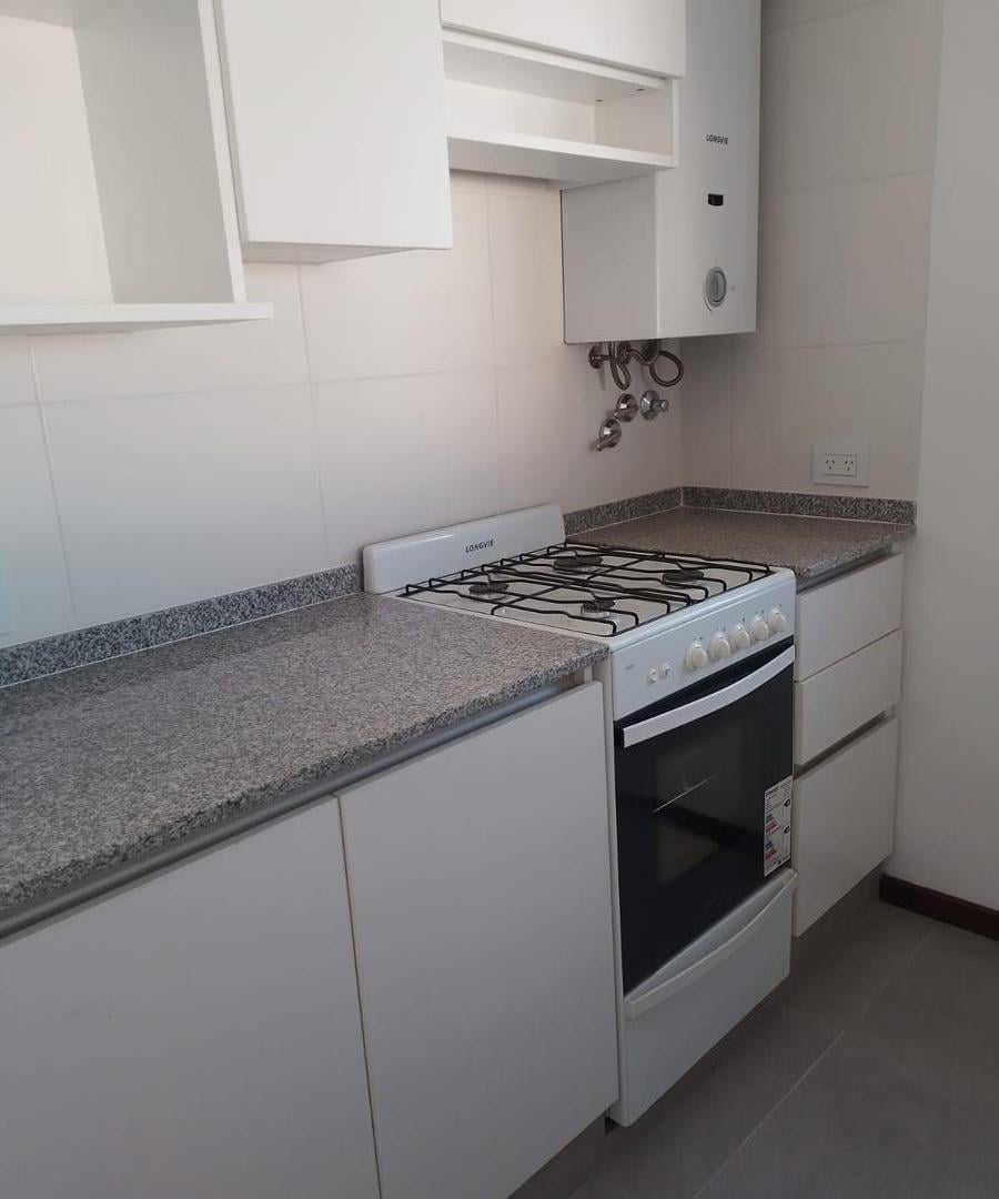 Foto de Departamento en Centro, imagen 2