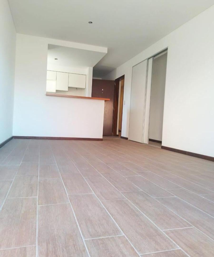 Foto de ZEBALLOS al 2200 en Centro, imagen 3
