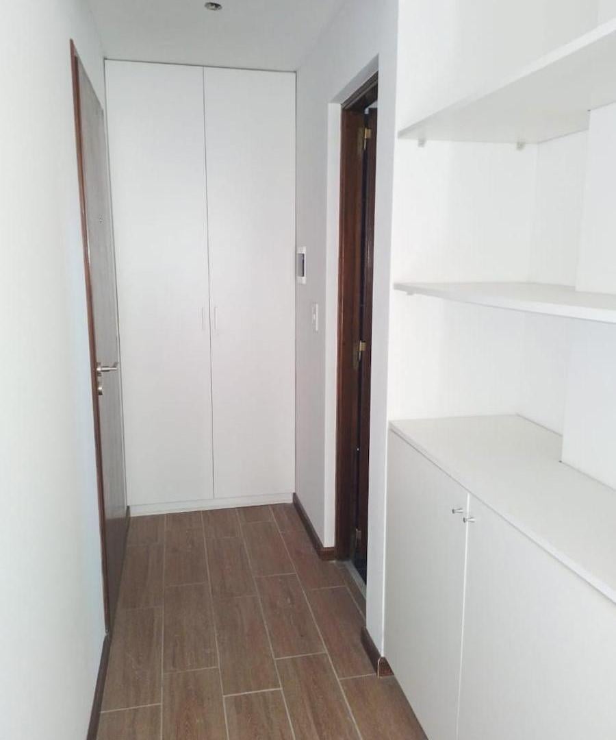 Foto de ZEBALLOS al 2200 en Centro, imagen 4