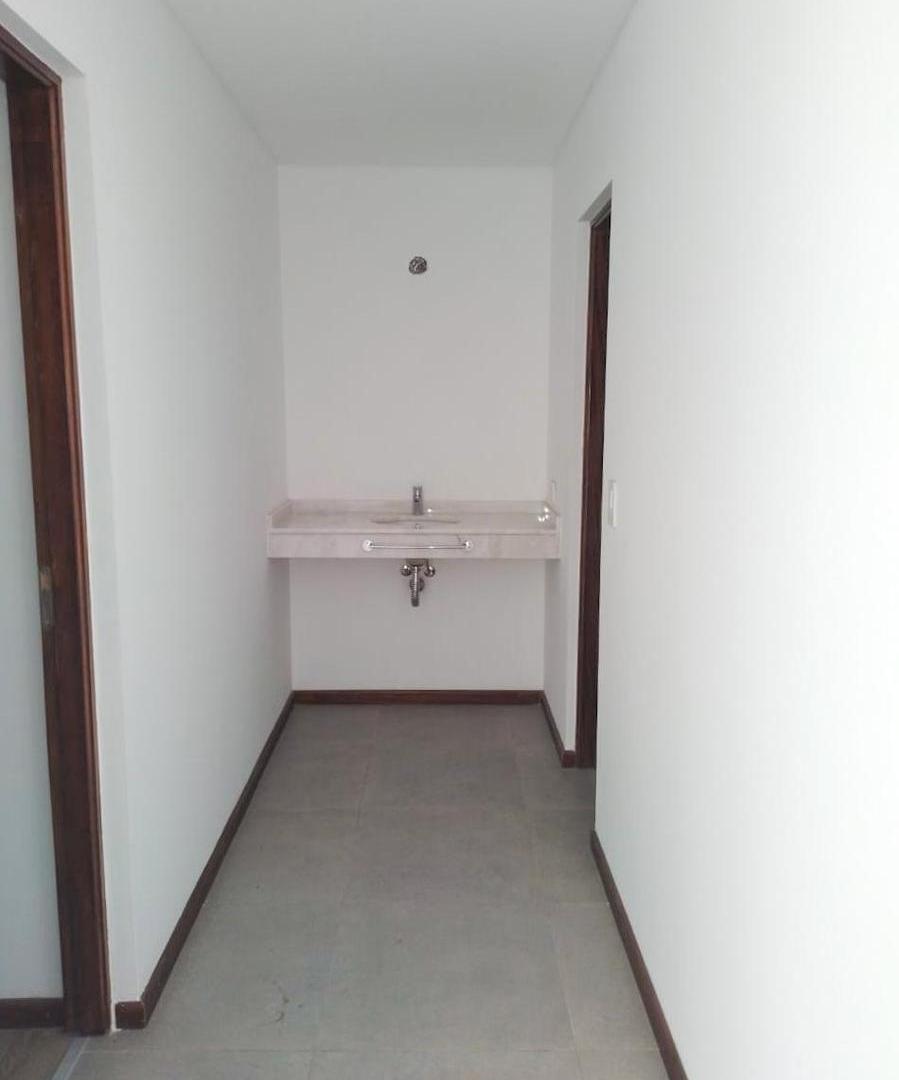 Foto de ZEBALLOS al 2200 en Centro, imagen 2