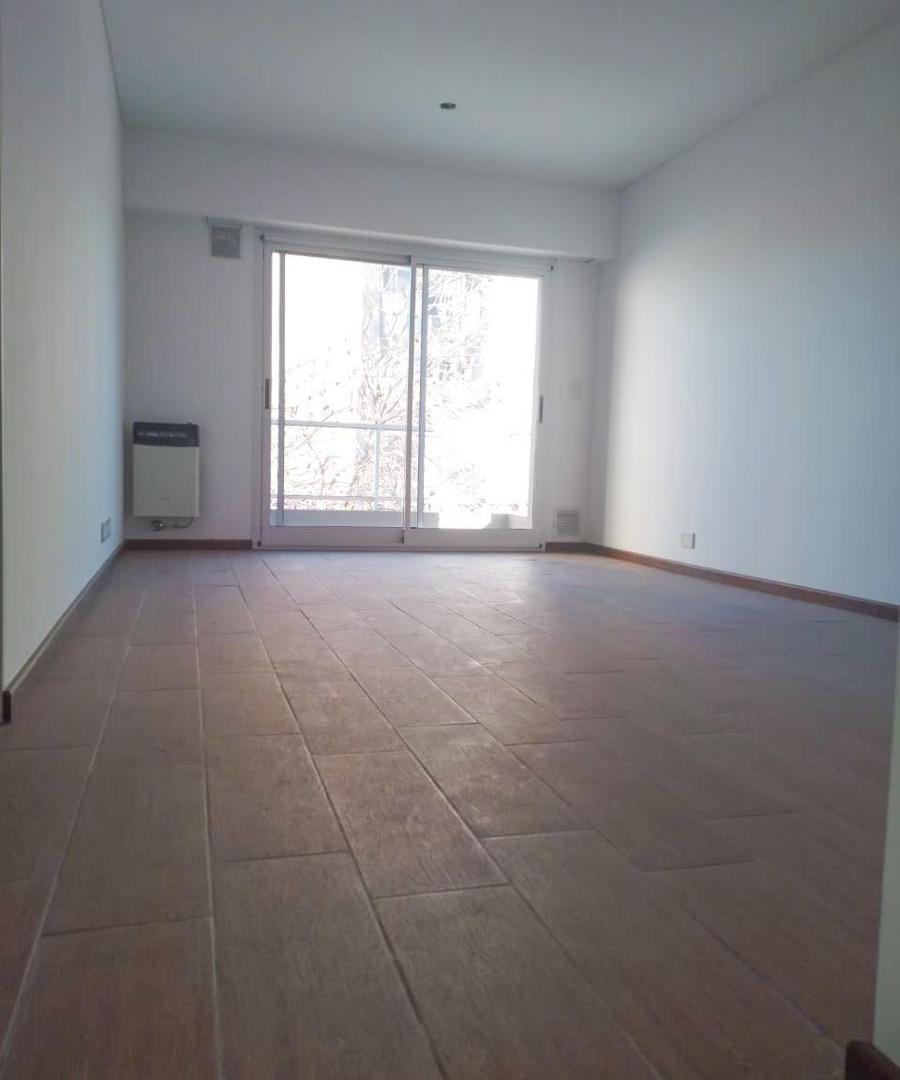 Foto de ZONA OROÑO - TRIBUNALES, imagen 1