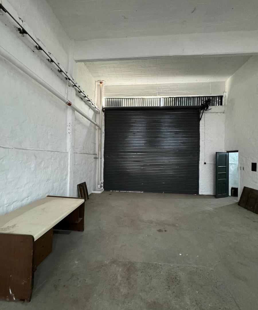 Foto de GALPÓN EN VENTA - FINANCIACIÓN, imagen 5