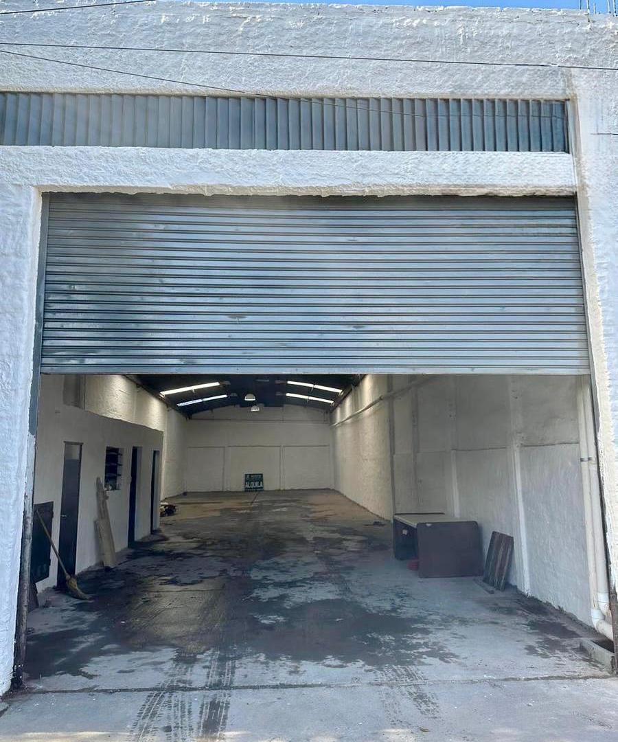 Foto de GALPÓN EN VENTA - FINANCIACIÓN, imagen 2