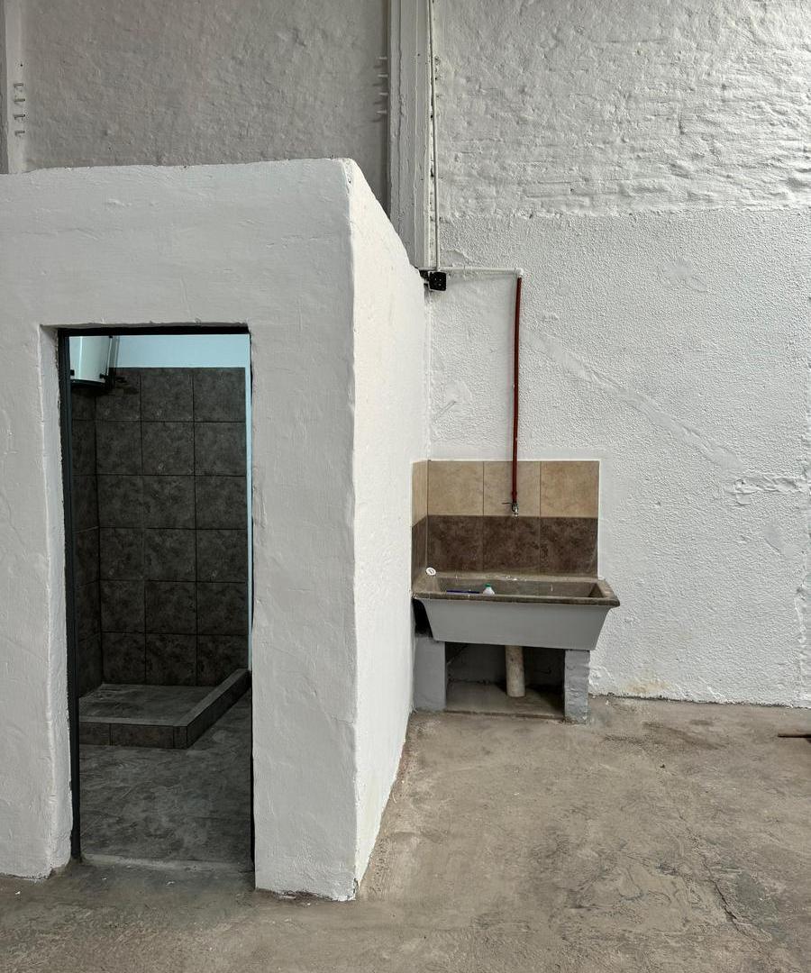 Foto de GALPÓN EN VENTA - FINANCIACIÓN, imagen 3