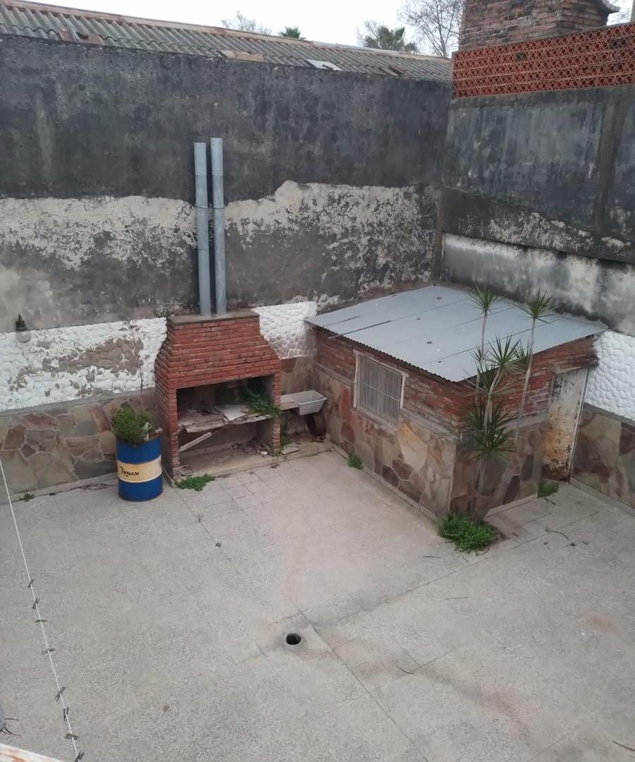 Foto de Casa en Sur, imagen 2