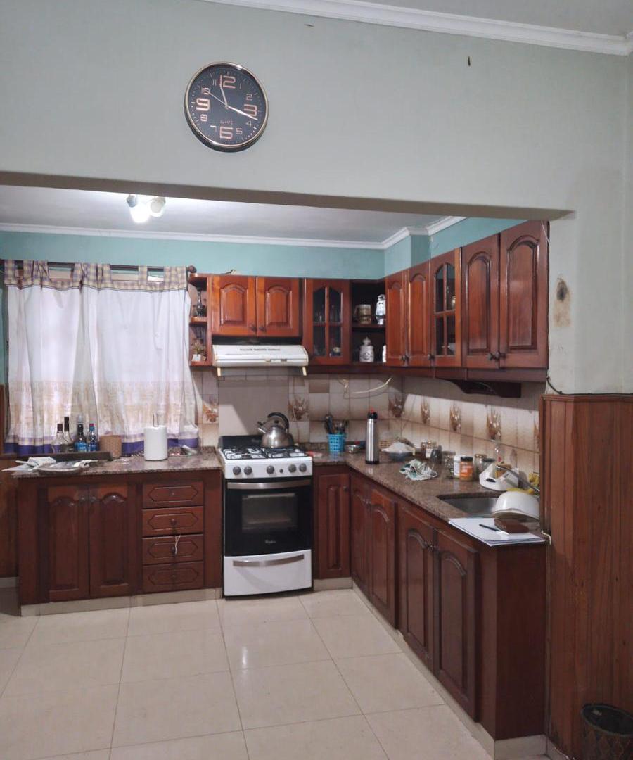 Foto de Casa en Sur, imagen 3