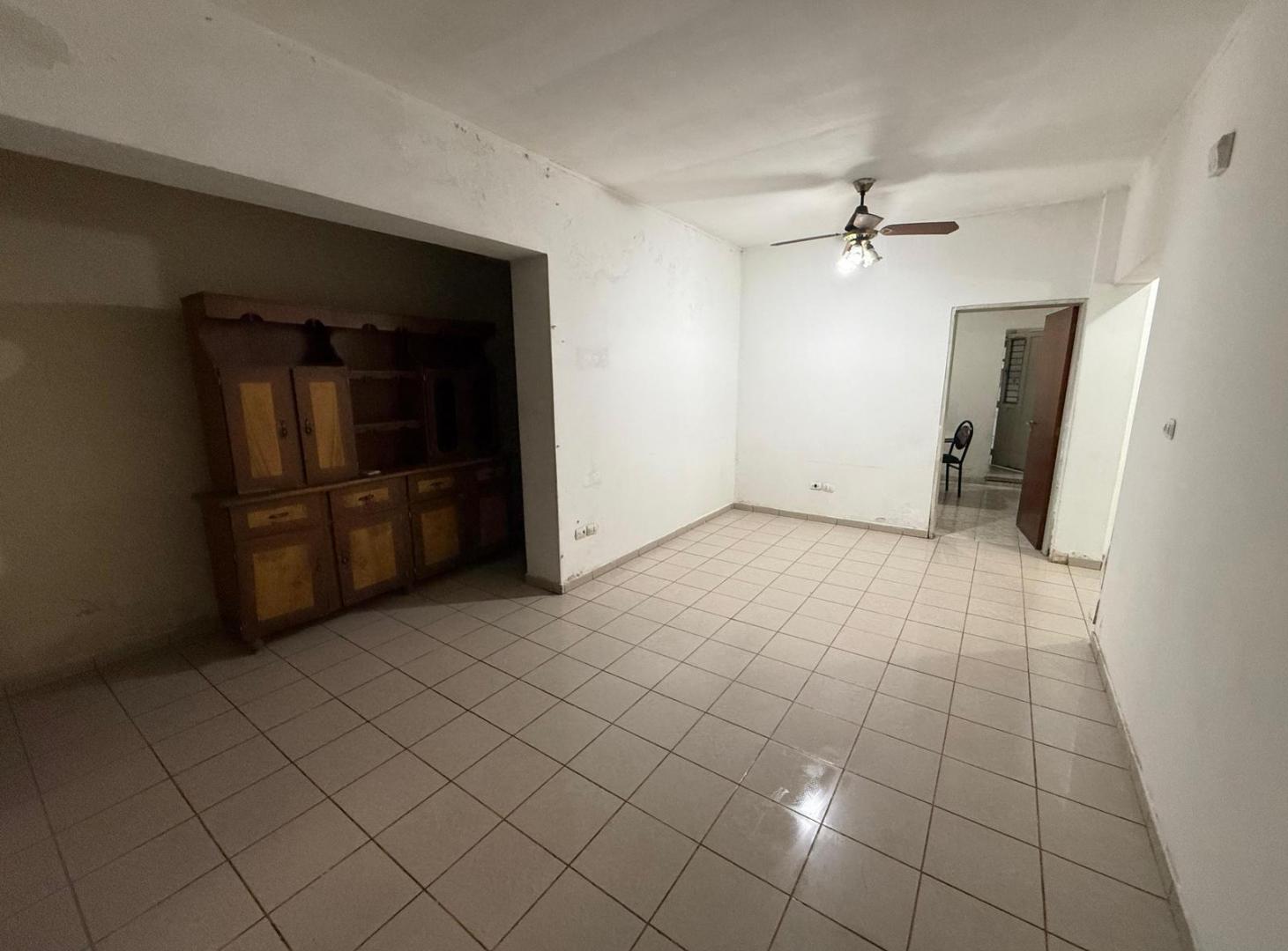 Foto de CASA AL FRENTE - 2 DORM. + PATIO Y TERRAZA, imagen 2