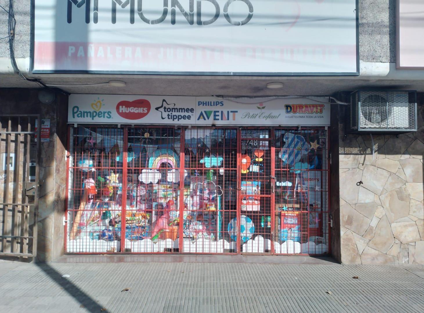 Foto de Local en Zona Sur, imagen 2