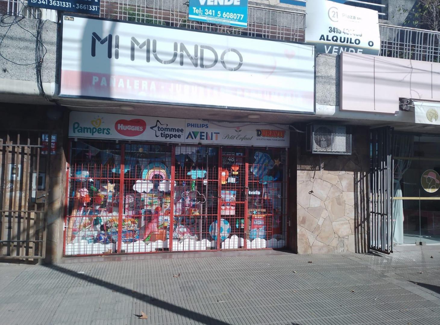 Foto de Local en Zona Sur, imagen 3
