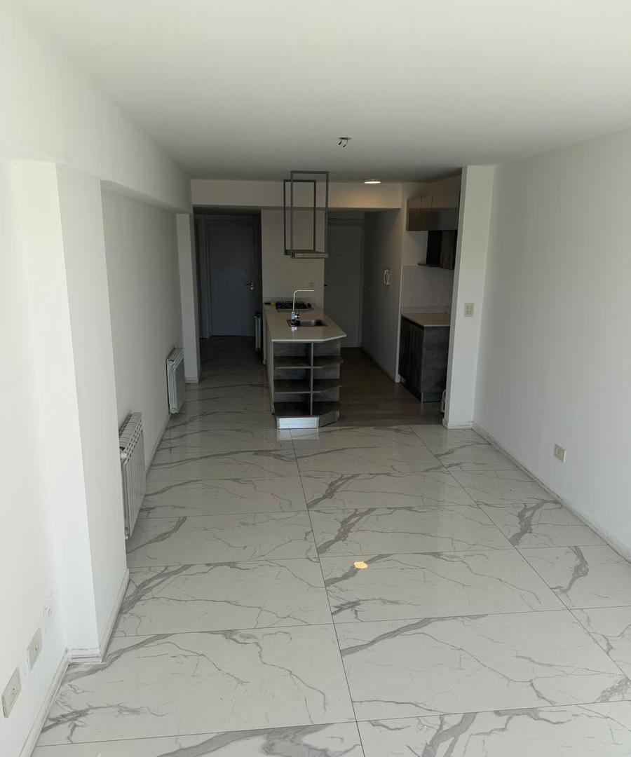 Foto de Departamento en Pichincha, imagen 1
