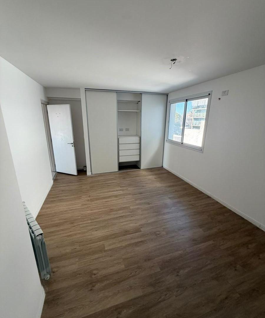 Foto de Departamento en Pichincha, imagen 4