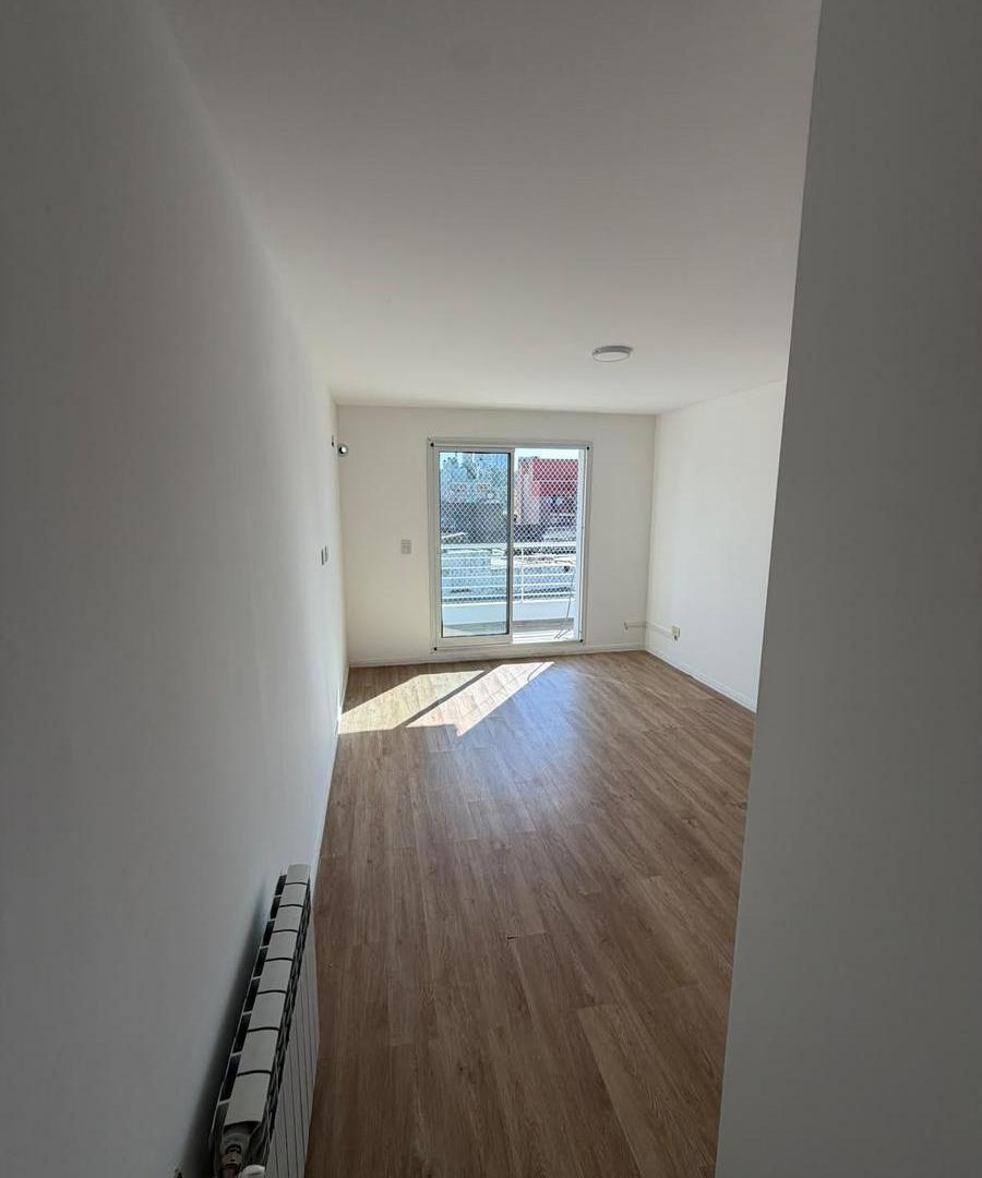 Foto de Departamento en Pichincha, imagen 2