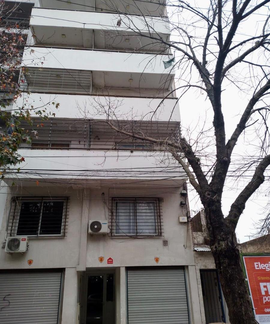Foto de DEPTO. MONOAMBIENTE EN ALQUILER, imagen 3