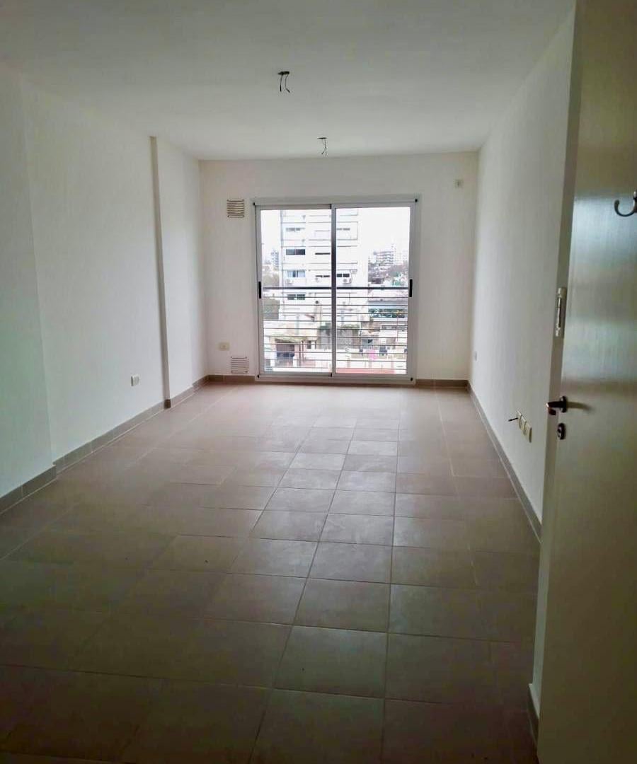 Foto de DEPTO. MONOAMBIENTE EN ALQUILER, imagen 5