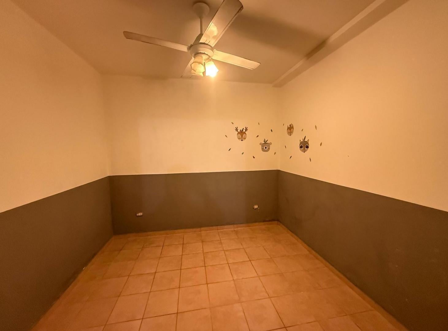 Foto de CASA AL FRENTE - 2 DORM. + PATIO Y TERRAZA, imagen 4