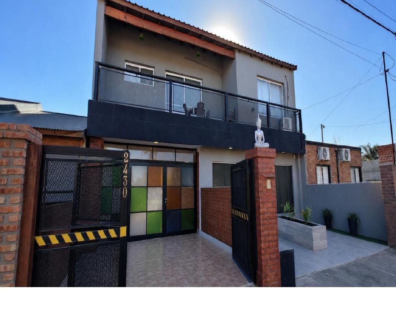 Foto de Casa en Tierra de Sueños 2, imagen 5