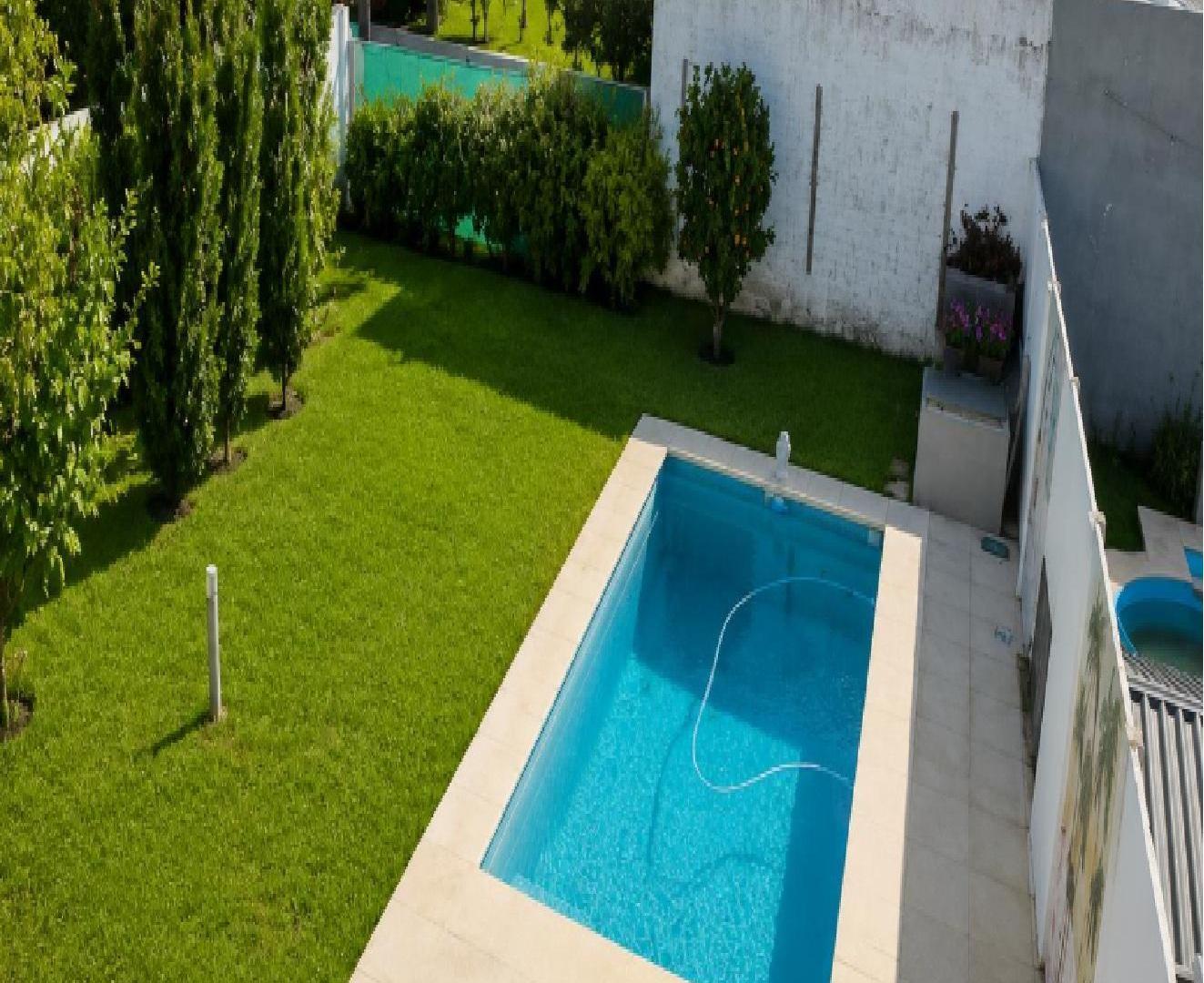Foto de Casa en Tierra de Sueños 2, imagen 1