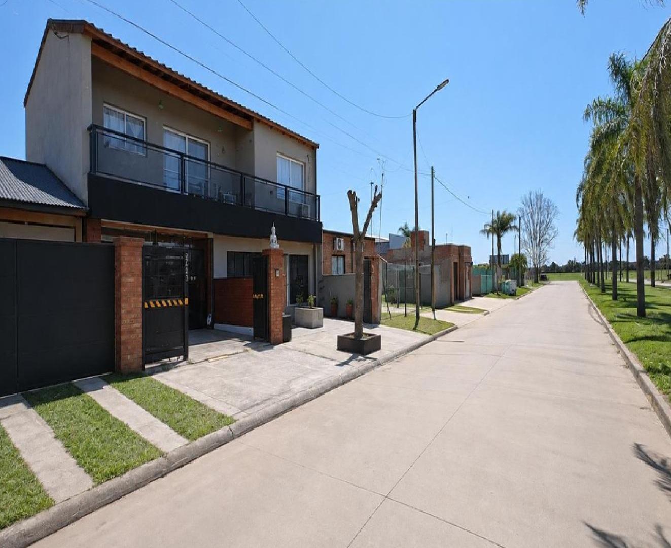 Foto de Casa en Tierra de Sueños 2, imagen 3