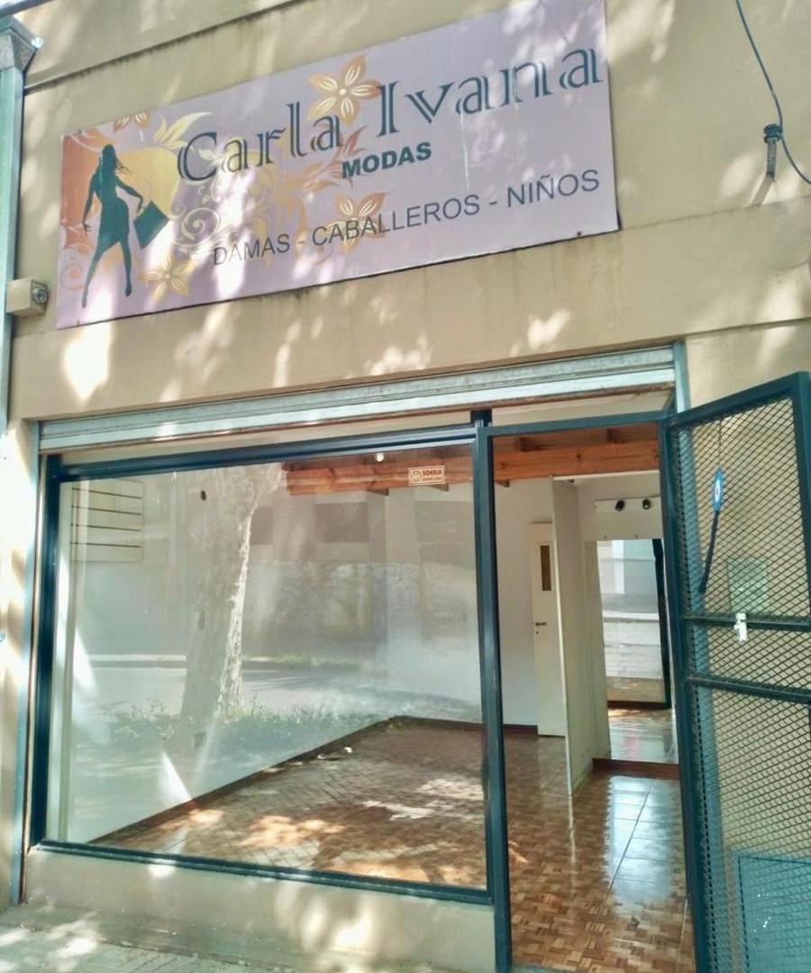 Foto de Local en Zona Sur, imagen 1