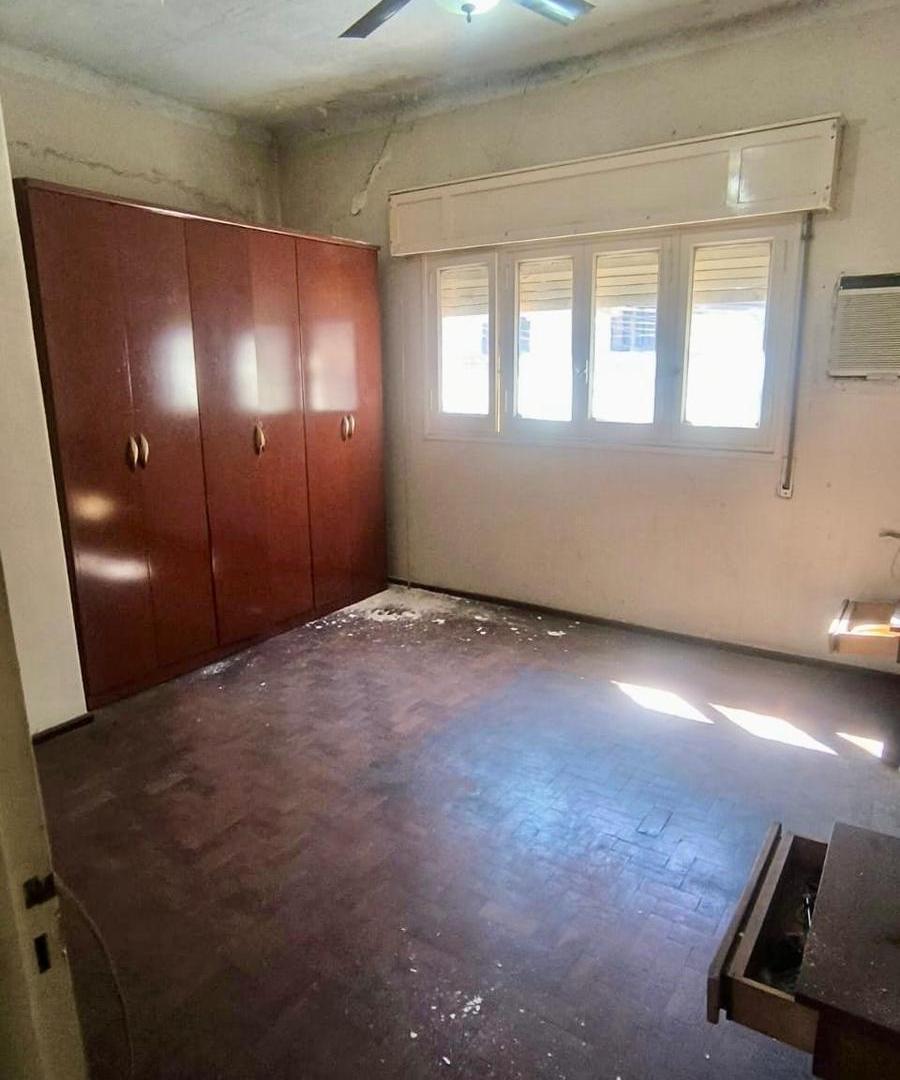 Foto de TERRENO EN VENTA! Apto DESARROLLO! ZEBALLOS Y PTE. ROCA, imagen 5
