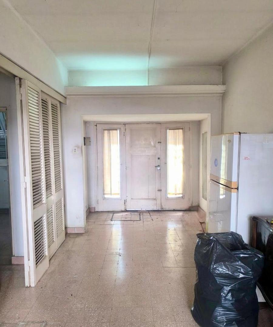 Foto de TERRENO EN VENTA! Apto DESARROLLO! ZEBALLOS Y PTE. ROCA, imagen 3
