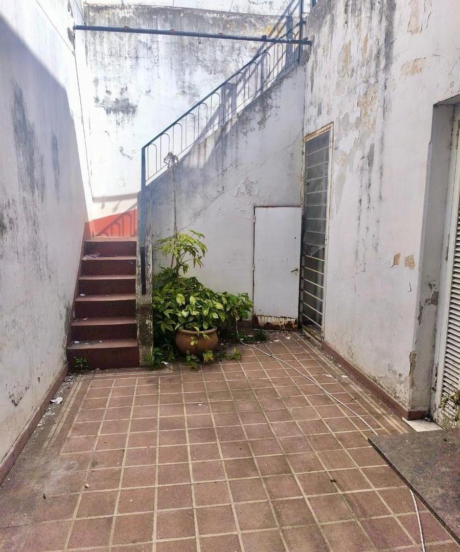Foto de TERRENO EN VENTA! Apto DESARROLLO! ZEBALLOS Y PTE. ROCA, imagen 4