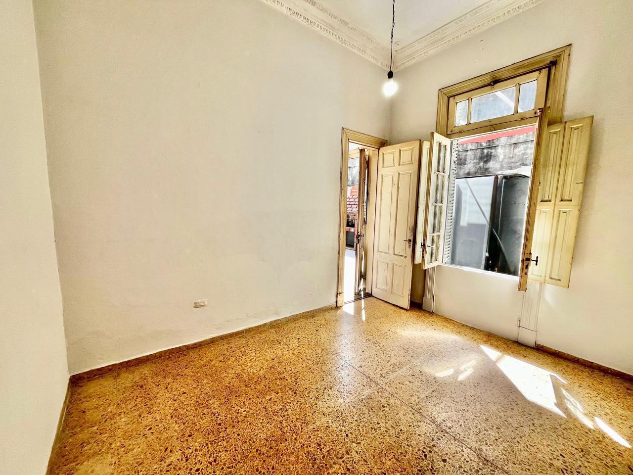 Foto de PH 4 DORMITORIOS PATIO | APTO COMERCIAL | ITALIA 749 | SIN EXPENSAS, imagen 5