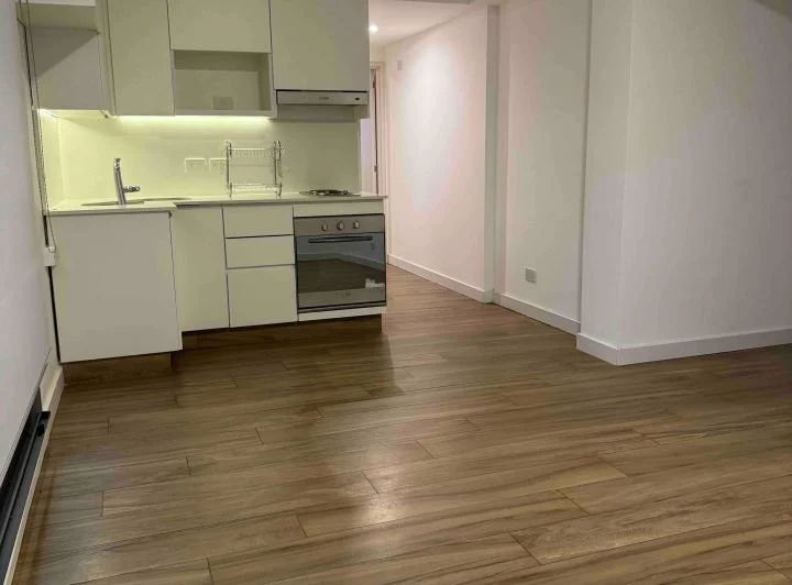 Premum - Luminoso piso alto al frente - full amenities 4