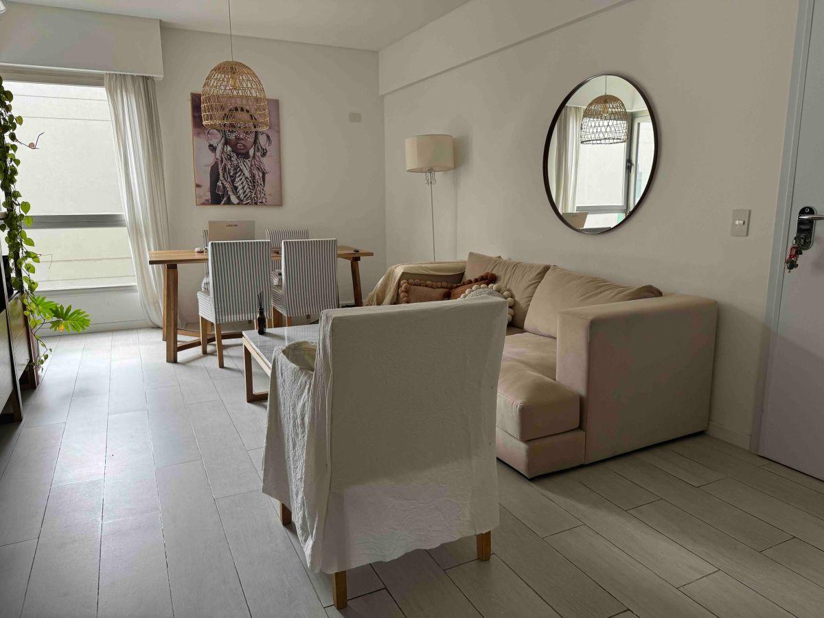 Foto de 2 Amb Premium en Barracas – Estado Impecable y Full amenities, imagen 3