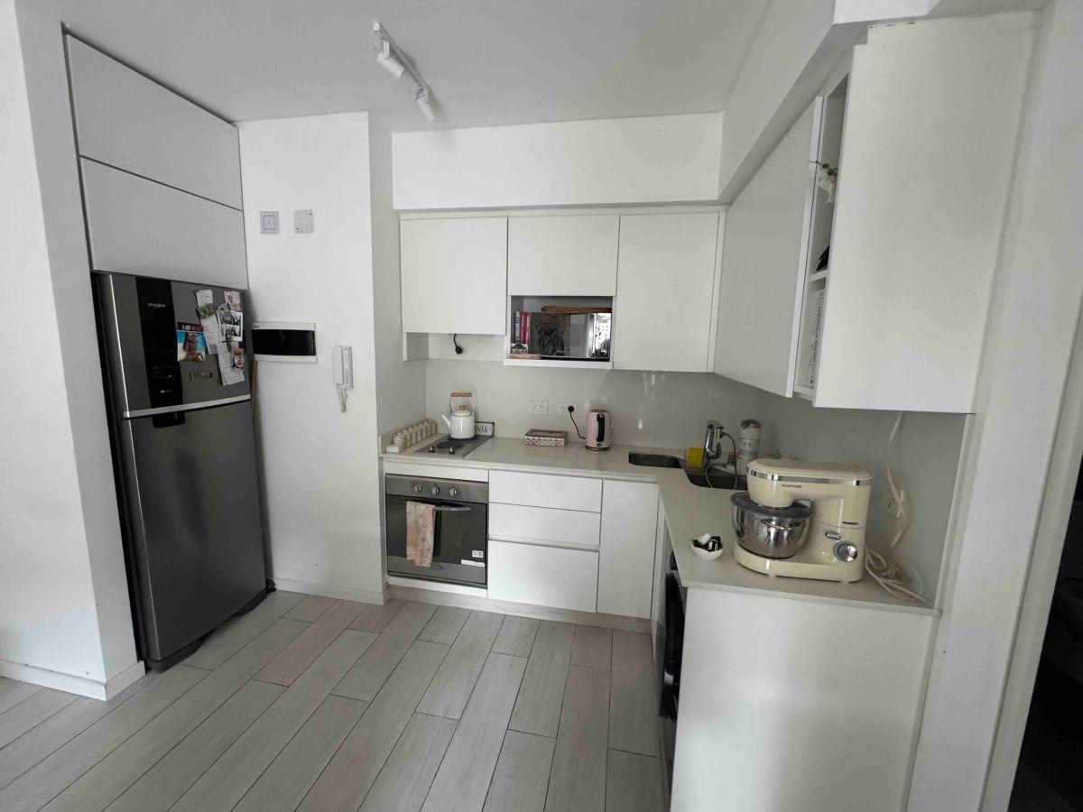 Foto de 2 Amb Premium en Barracas – Estado Impecable y Full amenities, imagen 5