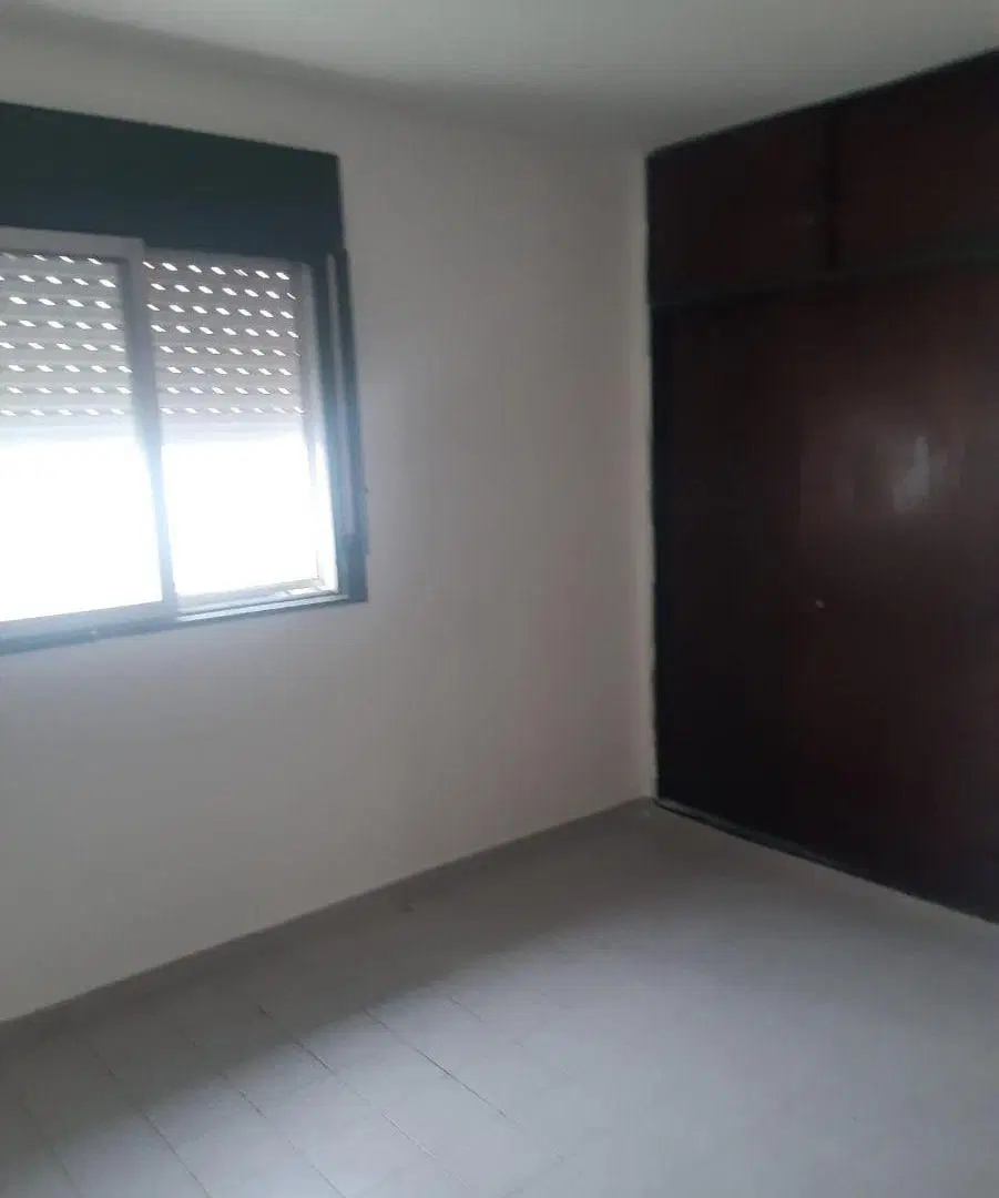 Casa en alquiler – Zona Ruca Che 4