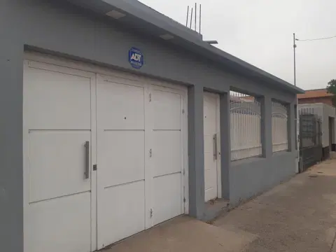 Imagen de la propiedad