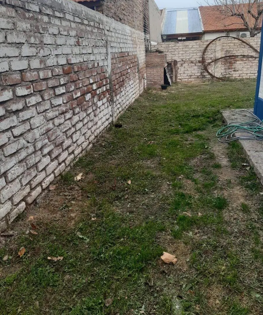 Casa en alquiler – Zona Ruca Che 3